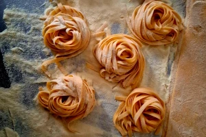 Pastini Pasta Fresca-cover-image-big