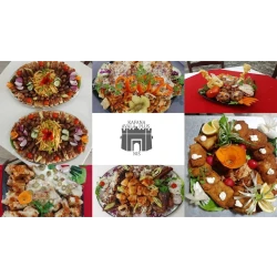 Kafana AVALA-2