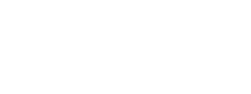 Restoran Kućerak Kod Česme logo
