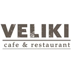Restoran Veliki-3