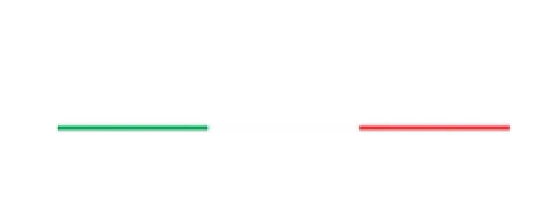 La Forza logo