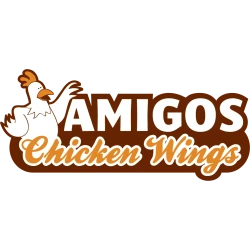 Brza hrana Amigos Chicken-3