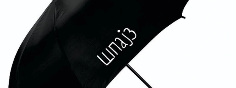 Špajz salaša 137 logo