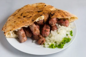 Ćevap.ba grill-cover-image-big