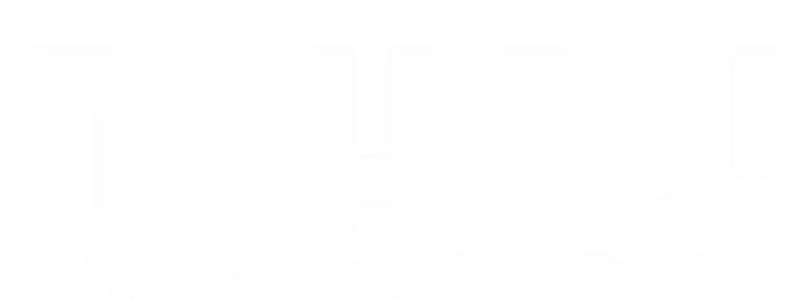 Kineski restoran Ni Hao logo
