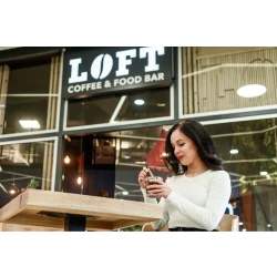 LOFT Factory-2