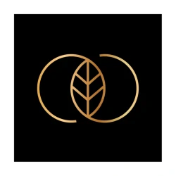 LOFT Factory-1