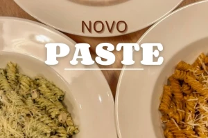 Restoran Osteria-cover-image-big