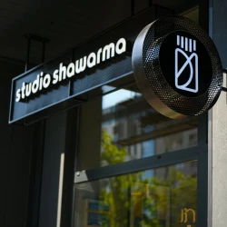 Studio Shawarma-2