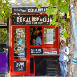 Rekalibracija-2