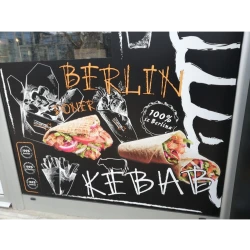 Berlin doner kebab-2