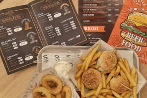 Pivnica BeerCuz-cover-image-big