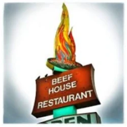 Beef House-1