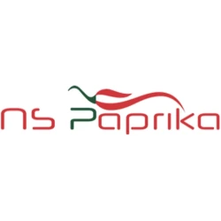 NS Paprika-1