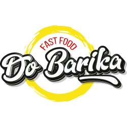 Do Barika Fast Food-1
