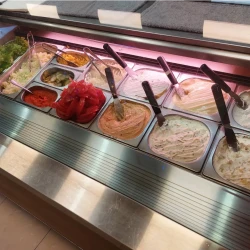 Sami grill-2