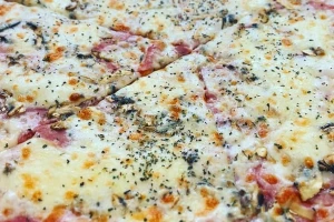 Grill Pizzeria KING - Mali Pijac-cover-image-big