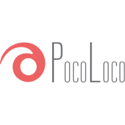 Poco Loco-3