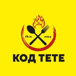Kod Tetke-3