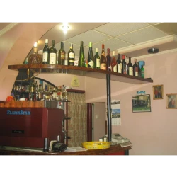 Restoran Padrino-1