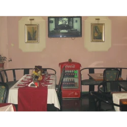 Restoran Padrino-2