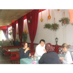 Restoran Padrino-4