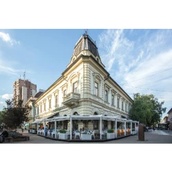 Hedonist Caffe-2