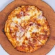 Pizza sprat točak 21cm