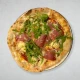 D. Marconi pizza srednja