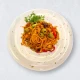 Pasta Amatriciana