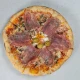 Passage pizza mala