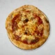 Margarita pizza srednja