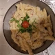 Pasta Karbonara