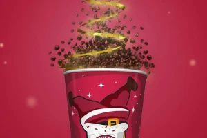 Mikel coffee-cover-image-big