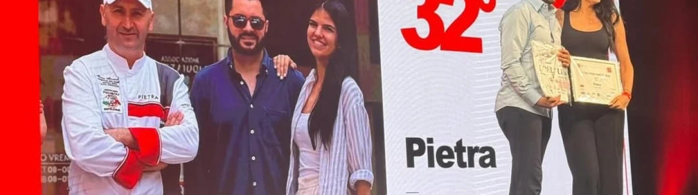 Pietra Pizzeria-0