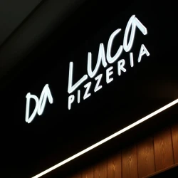 Da Luca Batajnica-1