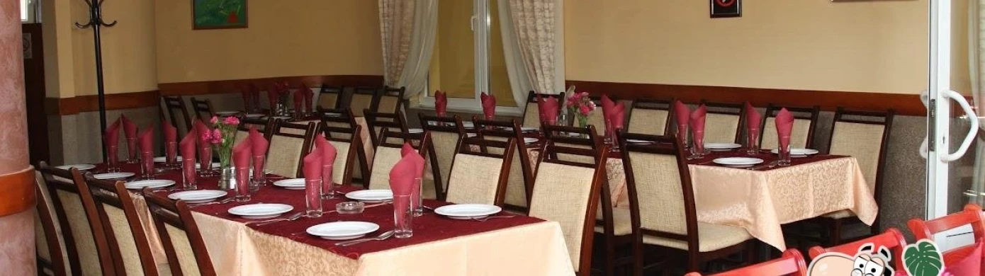 Restoran Kod Mome-0