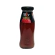 Next sok od jagode 200ml