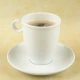 Brewed Coffee