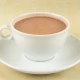 Mocha