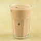 Hladni Chai Latte