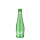 Gazirana voda Rosa 330ml