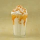 Banoffee Smoothie Regular