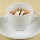 Espresso Affogato