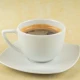 Espresso Americano