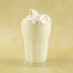 Milk shake - vanila