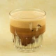 Hladni Espresso Mikelo