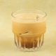 Hladni Espresso Classic