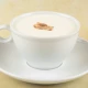 Bela Mocha