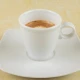 Espresso Macchiato